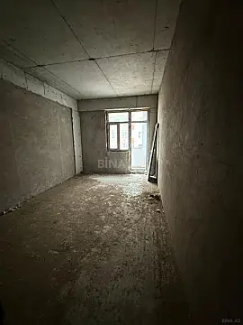 Satılır 3 otaqlı mənzil 136 m²