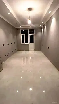 Satılır 4 otaqlı mənzil 200 m²