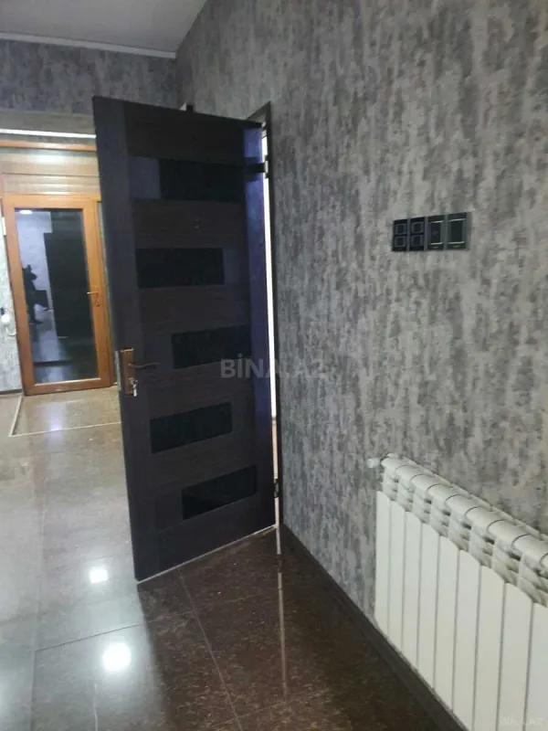 Kirayə verilir 5 otaqlı ofis 120 m²