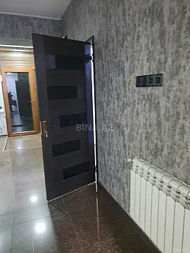 Kirayə verilir 5 otaqlı ofis 120 m²