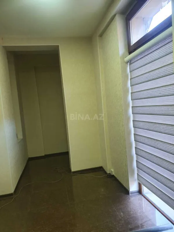 Kirayə verilir 5 otaqlı ofis 120 m²