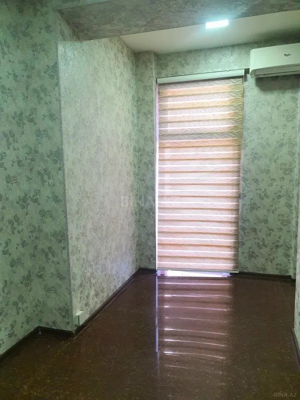 Kirayə verilir 5 otaqlı ofis 120 m²