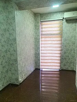 Kirayə verilir 5 otaqlı ofis 120 m²