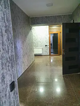 Kirayə verilir 5 otaqlı ofis 120 m² — Bakı, Nəsimi 5 otaq 120.00 m²