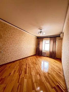 Satılır 2 otaqlı mənzil 70 m² — Bakı, Əhmədli 2 otaq 70.00 m²