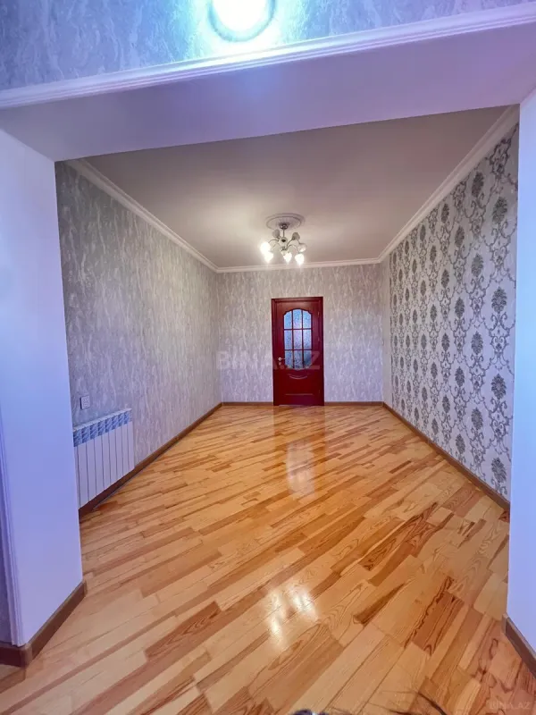 Satılır 2 otaqlı mənzil 70 m²