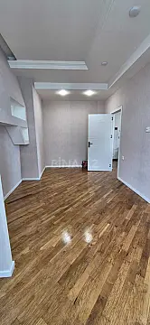 Satılır 2 otaqlı mənzil 64 m²