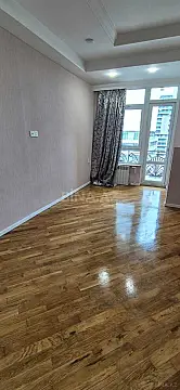 Satılır 2 otaqlı mənzil 64 m²
