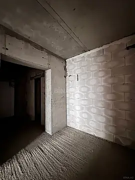 Satılır 3 otaqlı mənzil 148 m²