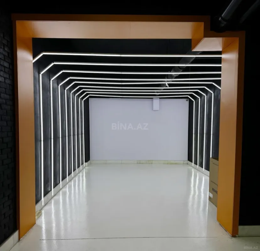 Satılır obyekt 1020 m²