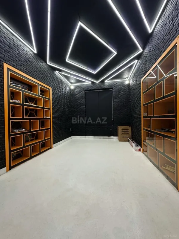 Satılır obyekt 1020 m²