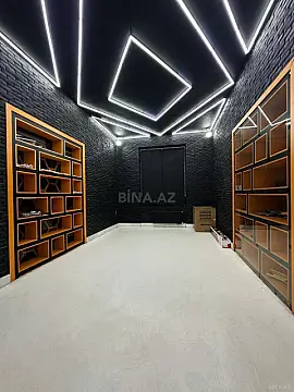 Satılır obyekt 1020 m²