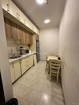 Satılır obyekt 1020 m²