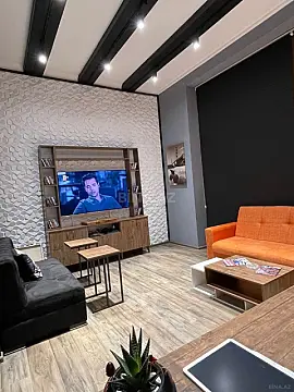 Satılır obyekt 1020 m²