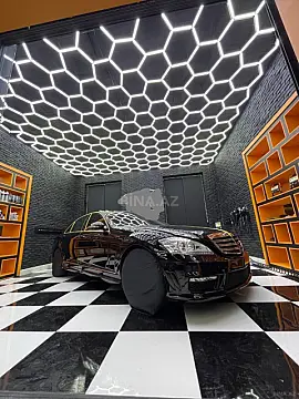 Satılır obyekt 1020 m²