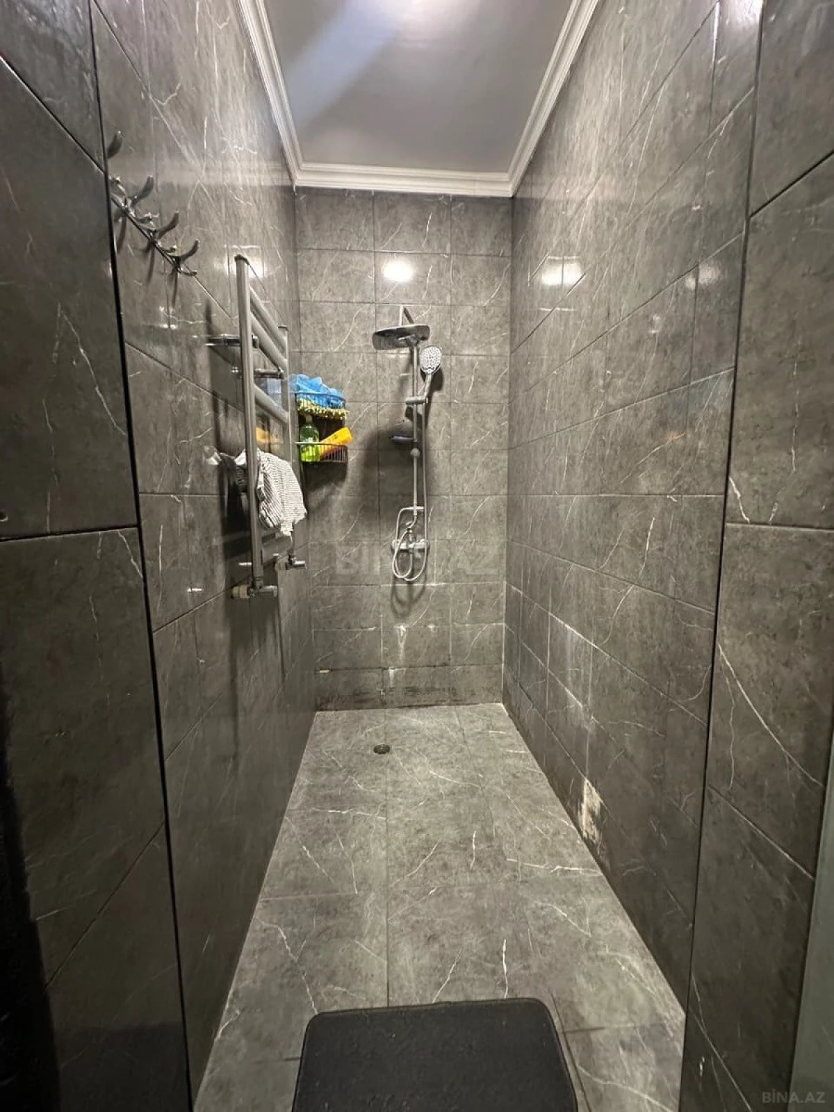 Satılır obyekt 1020 m²