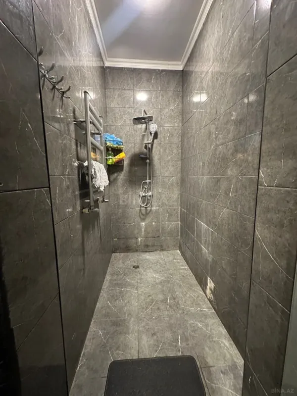 Satılır obyekt 1020 m²