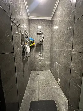 Satılır obyekt 1020 m²