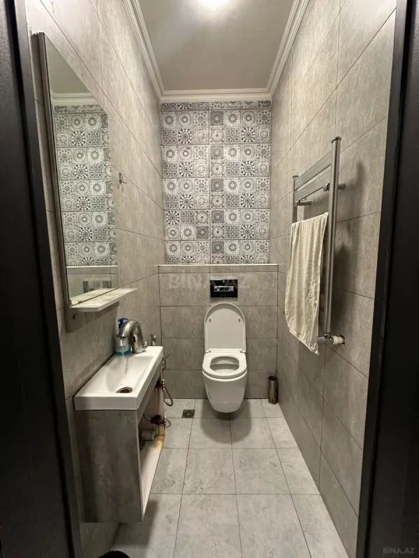 Satılır obyekt 1020 m²