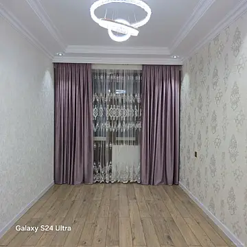 Satılır 3 otaqlı mənzil 96 m²