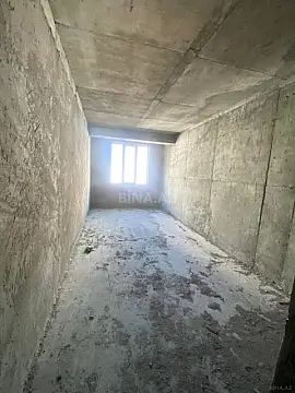 Satılır 4 otaqlı mənzil 171 m²