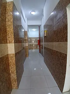 Satılır 3 otaqlı mənzil 136 m²