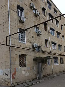 Satılır 2 otaqlı mənzil 49 m² — Mingəçevir 2 otaq 49.00 m²