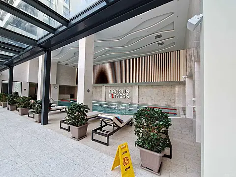 Satılır 3 otaqlı mənzil 170 m²