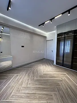 Satılır 2 otaqlı mənzil 68 m²