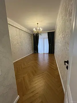 Satılır 2 otaqlı mənzil 65 m² — Bakı, Şəhər mərkəzi 2 otaq 65.00 m²
