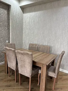 Kirayə verilir 3 otaqlı mənzil 79 m²