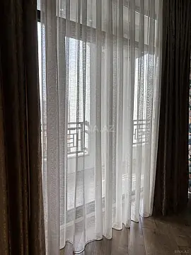 Kirayə verilir 3 otaqlı mənzil 79 m²