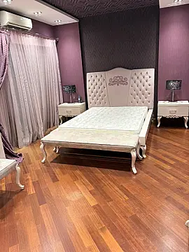 Kirayə verilir 4 otaqlı mənzil 200 m²