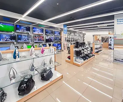 Satılır obyekt 302 m²