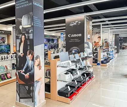 Satılır obyekt 302 m²