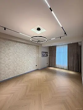 Satılır 3 otaqlı mənzil 85 m² — Bakı, Xətai m/s yanı 3 otaq 85.00 m²