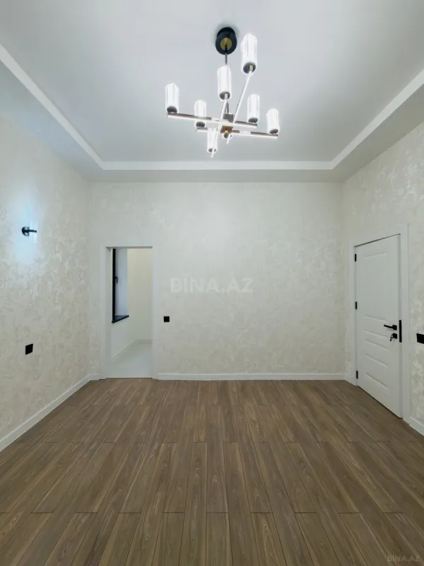 Satılır 4 otaqlı həyət evi 180 m²