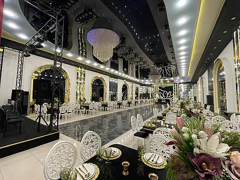 Satılır obyekt 1200 m²