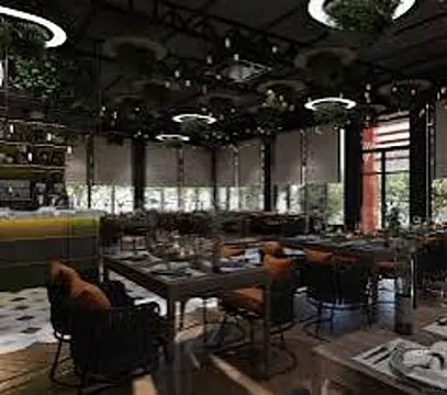 Satılır obyekt 1200 m²