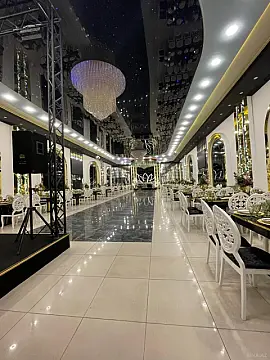 Satılır obyekt 1200 m²