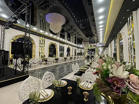 Satılır obyekt 1200 m²