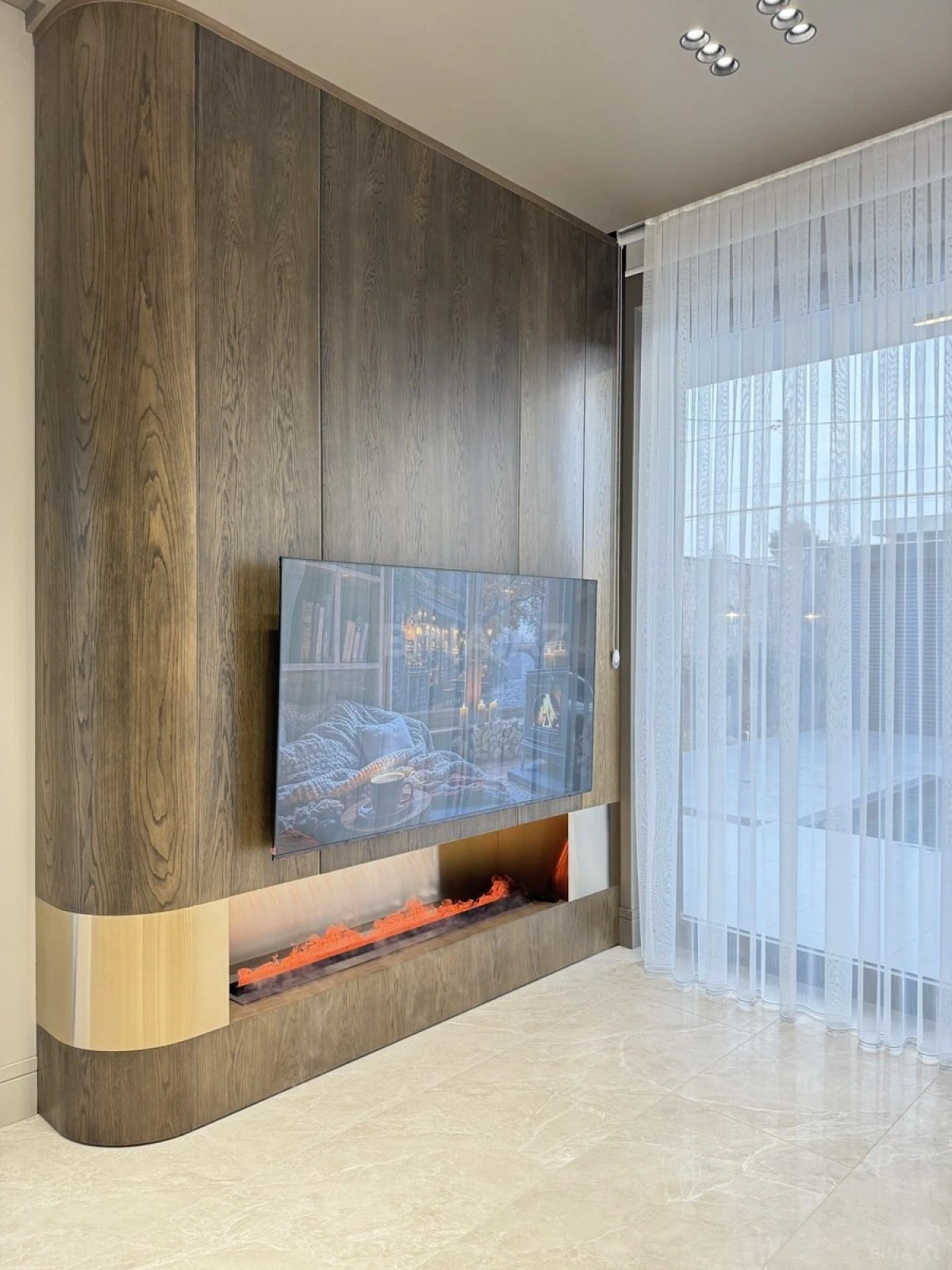 Satılır 4 otaqlı həyət evi 250 m²