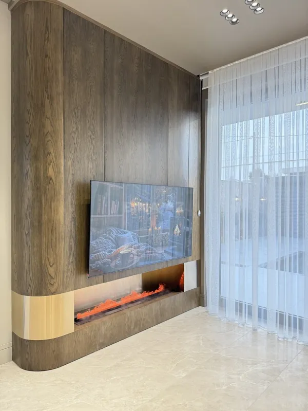 Satılır 4 otaqlı həyət evi 250 m²