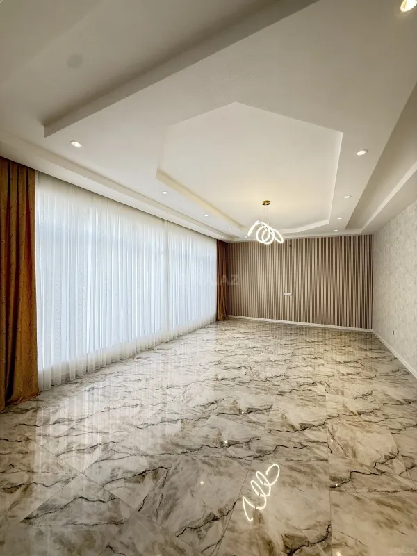 Satılır 4 otaqlı həyət evi 170 m²