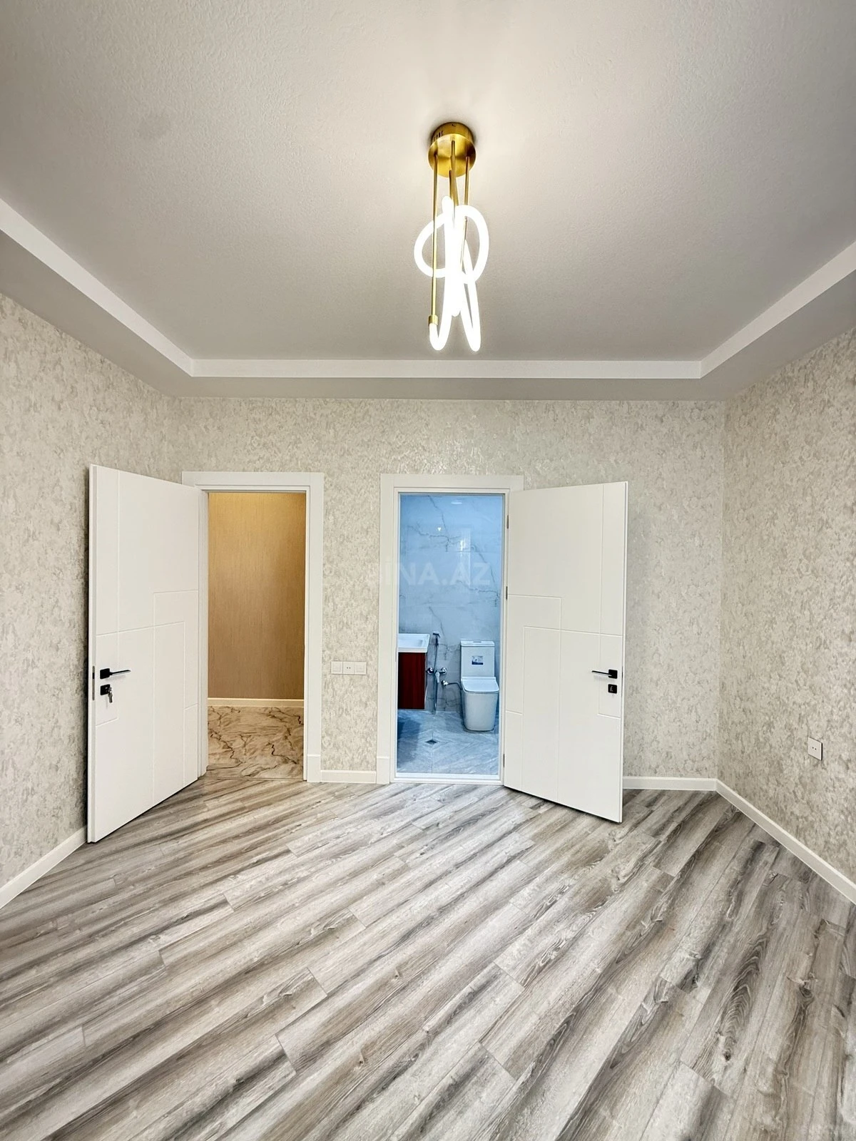 Satılır 4 otaqlı həyət evi 170 m²