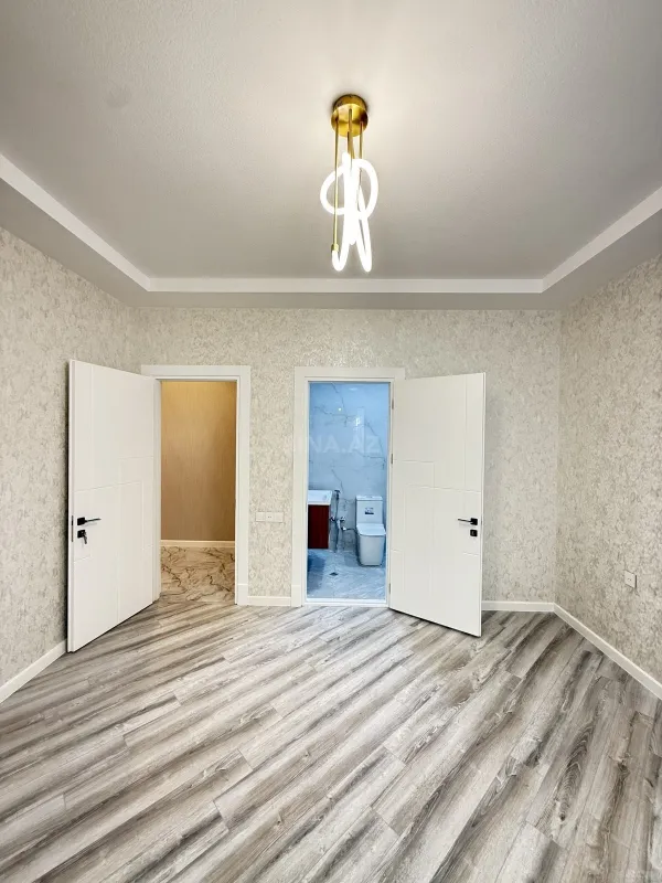 Satılır 4 otaqlı həyət evi 170 m²