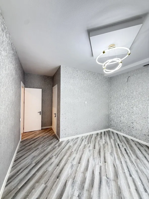Satılır 4 otaqlı həyət evi 170 m²