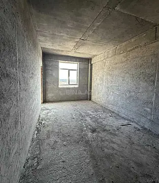 Satılır 2 otaqlı mənzil 57 m²