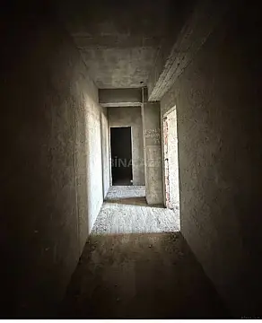 Satılır 2 otaqlı mənzil 57 m²