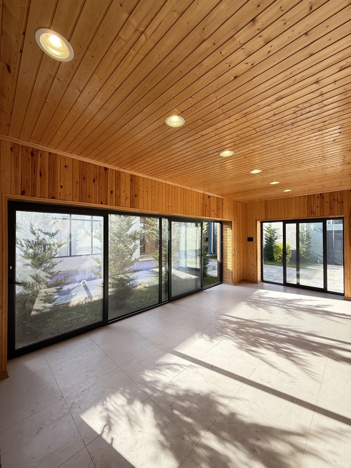 Satılır 4 otaqlı həyət evi 170 m²